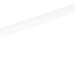 Alphacool HardTube 16/13mm 90° Plexi (PMMA) 20/40cm Διάφανο 18568