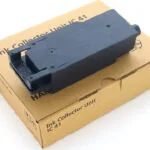Ricoh Waste Tank for Ricoh SG2100N (405783)
