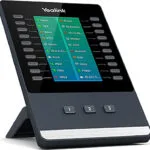 Yealink EXP50 Expansion Module LCD