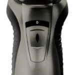 Panasonic ES-RW33-H503 Foil Ξυριστική Μηχανή Προσώπου Επαναφορτιζόμενη