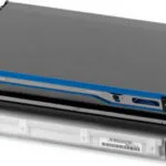 OKI Transfer Belt για OKI 43449705
