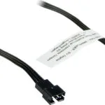 Inter-Tech ARGUS RS-042 RGB