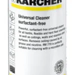 Karcher RM 770 Καθαριστικό Υγρό Γενικής Χρήσης 1lt 6.295-489.0