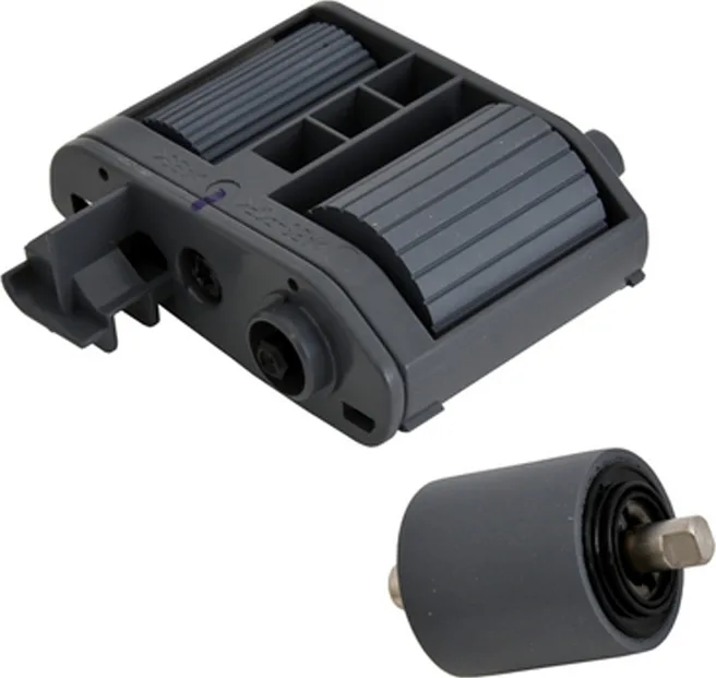 20200825151949_hp_adf_roller_replacement_for_hp_laserjet_m681dh_j8j95a HP Roller Replacement Kit Γνήσιο Mag Roller J8J95A - Image 1