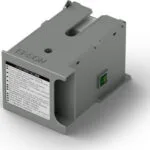 Epson Maintenance Kit for Epson SureColor T2170 (C13S210057)