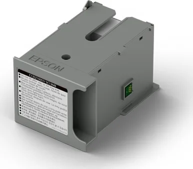 Epson Maintenance Kit for Epson SureColor T2170 (C13S210057) - Image 1