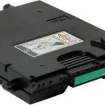Ricoh Waste Tank για Ricoh 406043