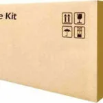 Kyocera Maintenance Kit for Kyocera MK-6715C (1702N78NL0)