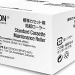 Epson Maintenance Kit for Epson WF-8590 (C13S990011)