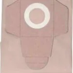 Einhell 2351152 Σακούλες Σκούπας 5τμχ Συμβατή με Σκούπα Einhell