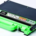Brother WT-300CL Waste Tank for Brother