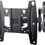 One For All One All TV WM4251 Βάση Τηλεόρασης Τοίχου έως 42" και 30kg