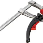 Bessey KLI30 Σφιγκτήρας Τύπου "F" με Μέγιστο Άνοιγμα 300mm