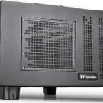 Thermaltake Core P200 CA-1F4-00D1NN-00
