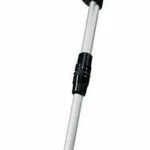 Einhell GE-CC 18 Li Σάρωθρο Μπαταρίας Solo 18V
