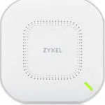 Zyxel WAX510D Access Point Wi‑Fi 6 Dual Band (2.4 & 5GHz)