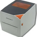 Qoltec Εκτυπωτής Ετικετών USB, Ethernet 203 dpi 50245
