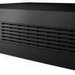 Ever Sinline RT 3000 UPS Line-Interactive 3000VA 2250W με 8 Πρίζες
