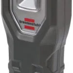 Brennenstuhl Φακός Συνεργείου Μπαταρίας LED IP54 με Φωτεινότητα έως 1000lm 1175680