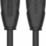 Tb Energy HDMI 2.0 Cable HDMI male - HDMI male 10m Μαύρο (AKTBXVH120G10MB)