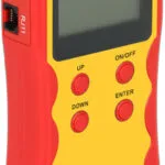 DeLock 86108