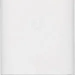 Ubiquiti NanoStation Loco 5AC Εξωτερική Κεραία WiFi Sectorial 13dBi με σύνδεση Ethernet