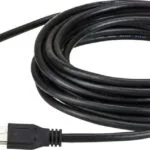 Aten USB 3.1 Cable USB-A male - USB-A female 5m (UE350A)