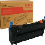 OKI Fuser Unit for OKI C310/330/510/530/ES5430 (44472603)
