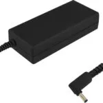 Qoltec Φορτιστής Laptop 33W 19V 1.75A για Asus χωρίς Καλώδιο Τροφοδοσίας (51507)