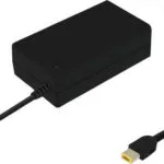 Qoltec Φορτιστής Laptop 45W 20V 2.25A για Lenovo 50098