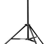 Walimex Air Τρίποδο Φωτισμού 18266