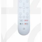 Sony PlayStation 5 Media Remote Media Remote για PS5