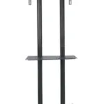 Art S-08A Δαπέδου έως 65" και 60kg