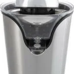 Camry CR4006 Ηλεκτρικός Στίφτης 500W Inox
