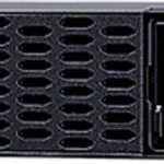 CyberPower PR3000ERT2U UPS Line-Interactive 3000VA 3000W με 10 Schuko Πρίζες