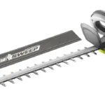 Ryobi 5133004661 Μπορντουροψάλιδο Μπαταρίας 36V με Μήκος Λάμας 60cm