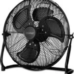 Zelmer ZFF0350 84104526P Ανεμιστήρας Δαπέδου 70W Διαμέτρου 35cm