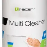Tracer Multi Cleaner Wet Wipes Καθαριστικό Οθόνης 100τμχ TRASRO20130