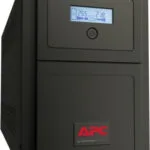 APC Easy UPS SMV 1000VA