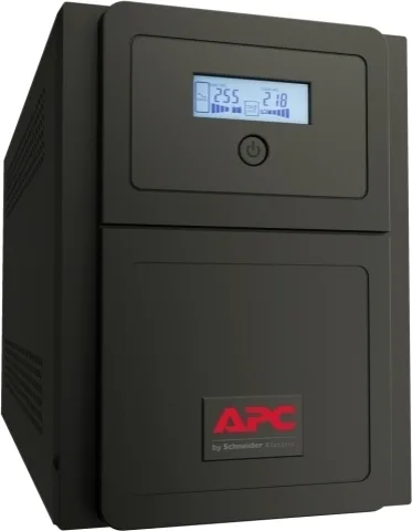 20201005155223_apc_easy_ups_smv_1000va APC Easy UPS SMV 1000VA - Image 1