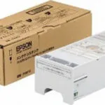 Epson Maintenance Kit for Epson StylusPro 7700/9700 (C12C890501)