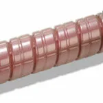 Ricoh 841198 Γνήσιο Toner Laser Εκτυπωτή Ματζέντα 5500 Σελίδων 841198