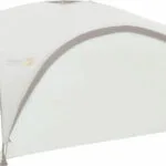 Coleman Event Shelter Pro M Side Wall Σκίαστρο Παραλίας Γκρι 300x300εκ. 2000028642
