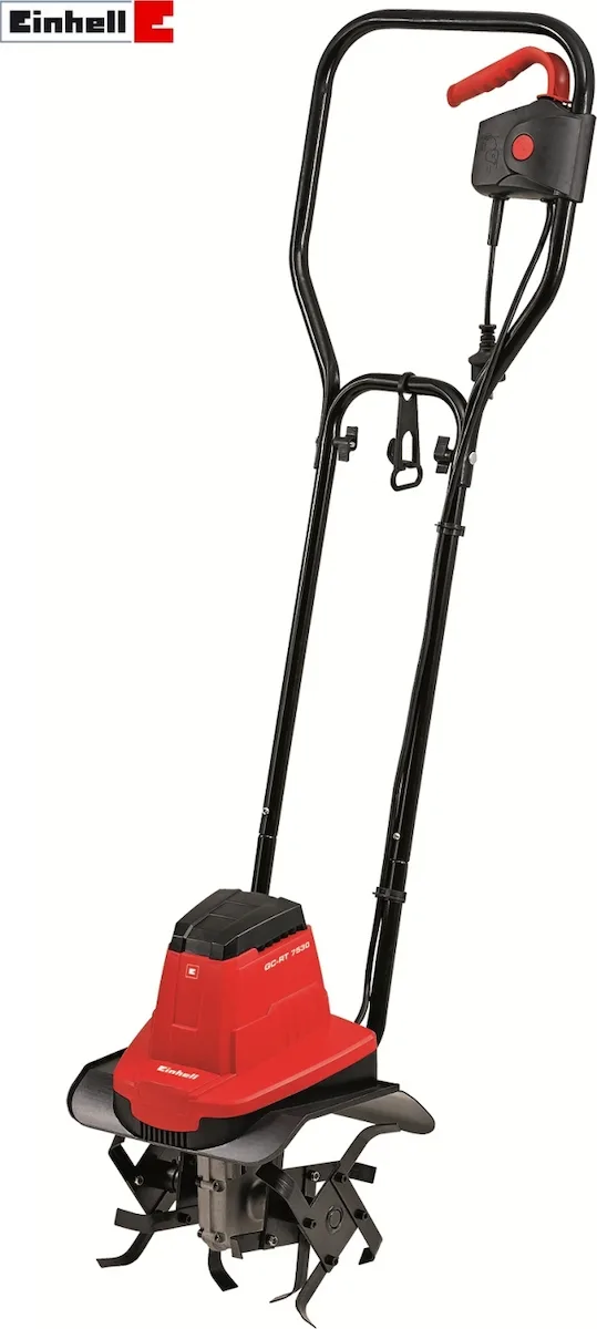 20201012112939_einhell_gc_rt_7530 Einhell GC-RT 7530 Ηλεκτρικό Σκαπτικό 750W - Image 1