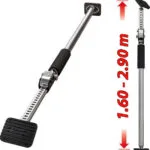 Bessey Βραχίονας Στήριξης Γυψοσανίδας ST290 Εργαλείο Χειρός