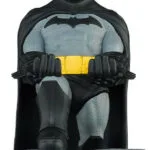 Exquisite Gaming Cable Guys Βάση Γραφείου για Κινητό Batman