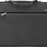 Natec Clam Θήκη για Laptop 15.6" σε Μαύρο χρώμα