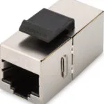 Digitus Σύνδεσμος καλωδίων 1τμχ DN-93613-1