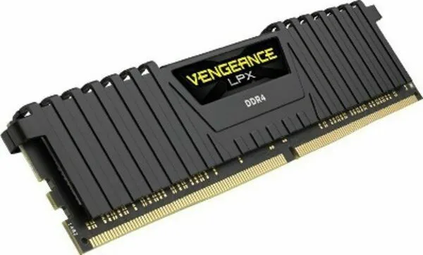 20201019152353_corsair_vengeance_lpx_8gb_ddr4_3200mhz_cmk8gx4m1z3200c16 Corsair Vengeance LPX DDR4 με Module 1x8GB και Ταχύτητα 3200 για Desktop CMK8GX4M1Z3200C16 - Image 1