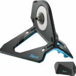 Tacx Neo 2T Smart T2875.61 Προπονητήριο Ποδηλάτου